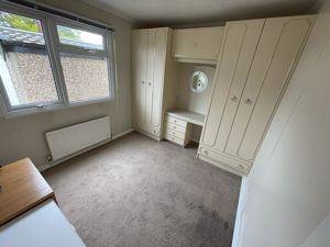 Bedroom Two- click for photo gallery